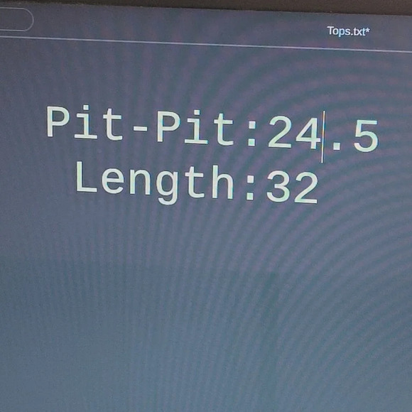 Torrid Floral Open Front Cardigan Size 1X  28PT - Picture 3 of 6